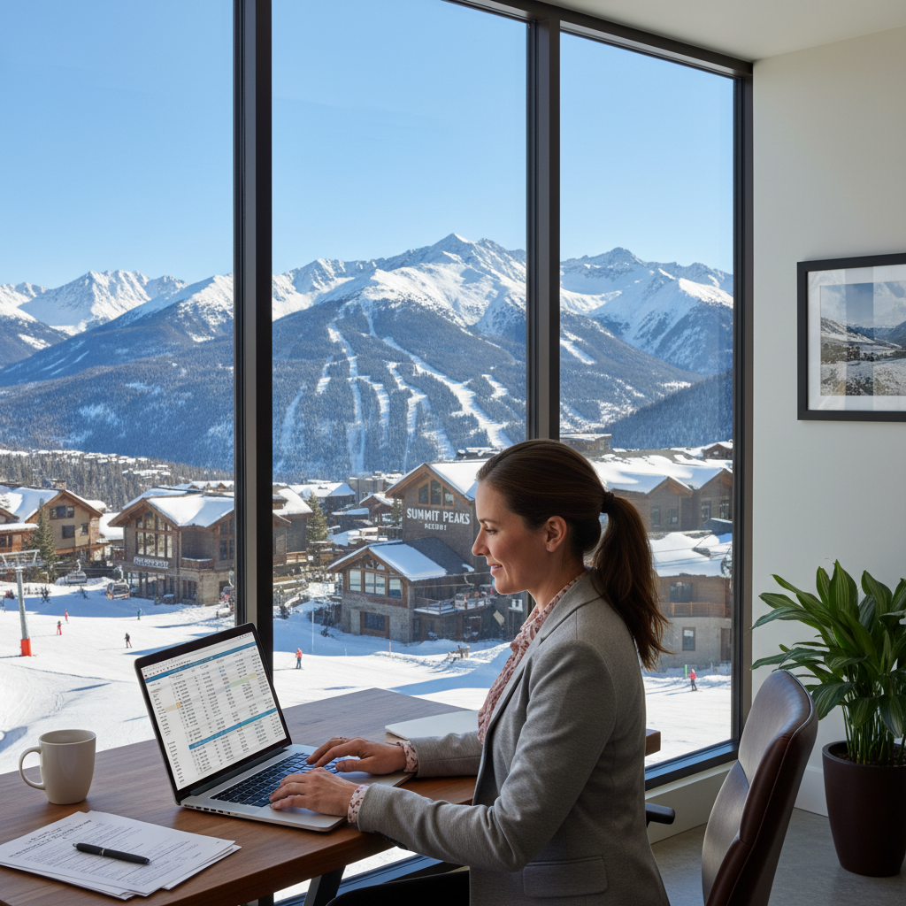 7 Free AI Tools Utah Realtors Are Using in 2025