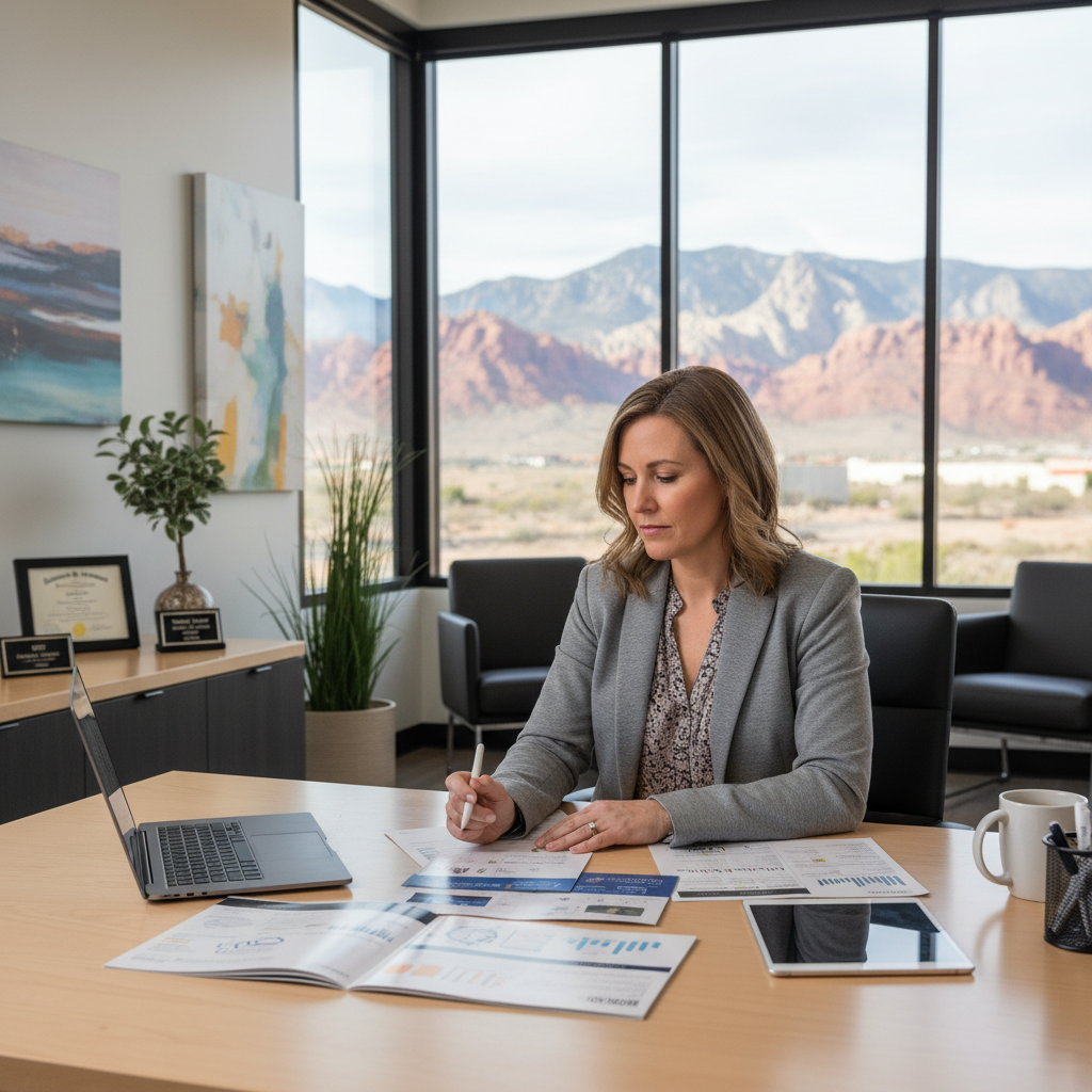 7 Best Business Credit Cards for Small Businesses in Utah (2025 Edition)
