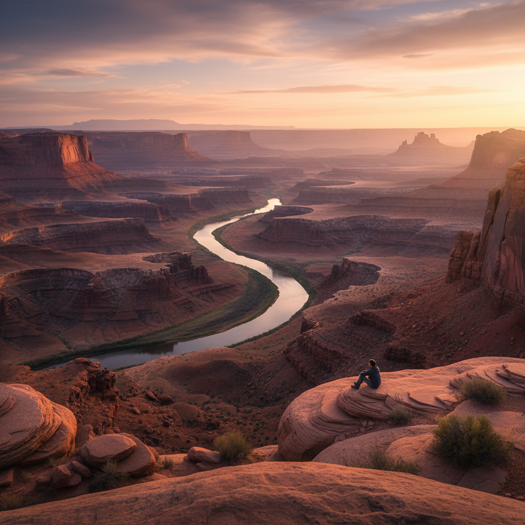 Utah’s Falling for Twilight All Over Again—And This Time, It Feels Personal