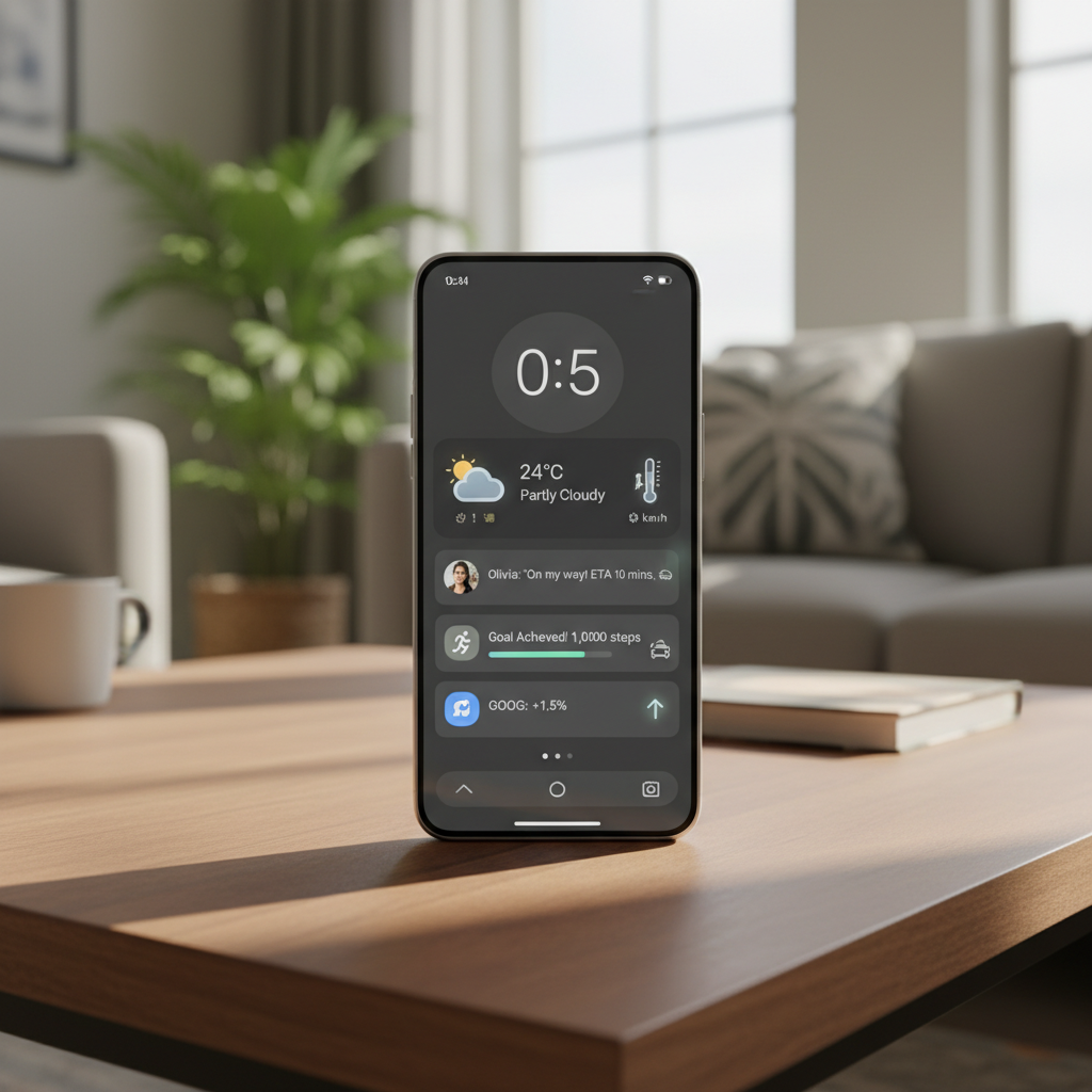 Pixel-Exclusive Features in Android 16 You Shouldn’t Miss