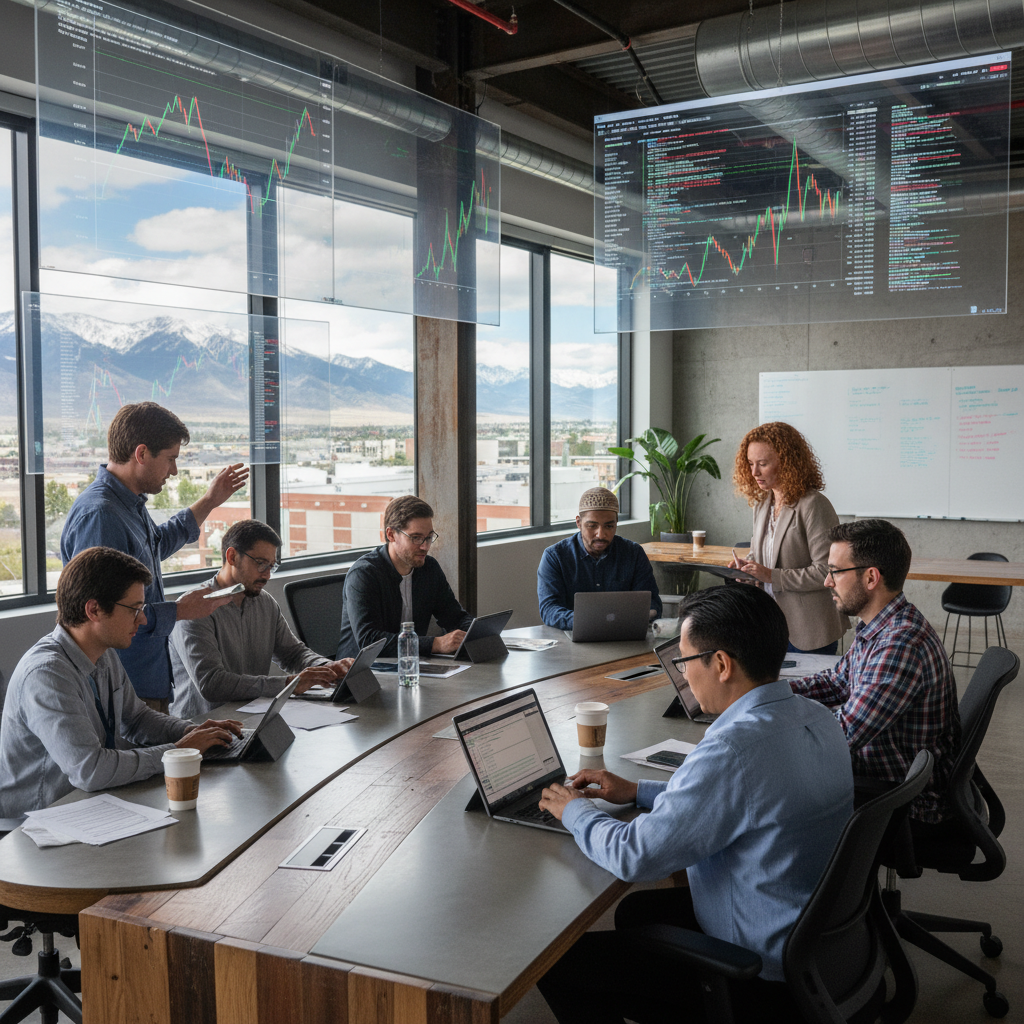 Is Invesco QQQ a Good Investment? 5 Timely Insights for Utah Investors in 2025
