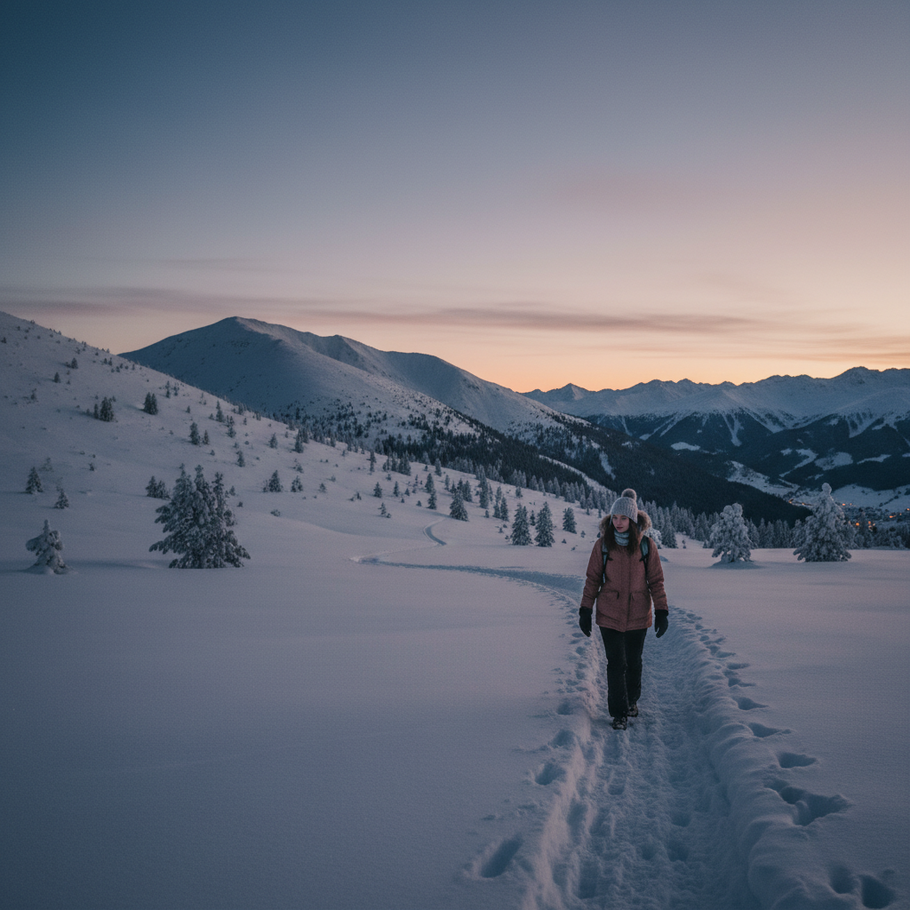 The Last of Us Season 2 Resonates Deeply in Utah