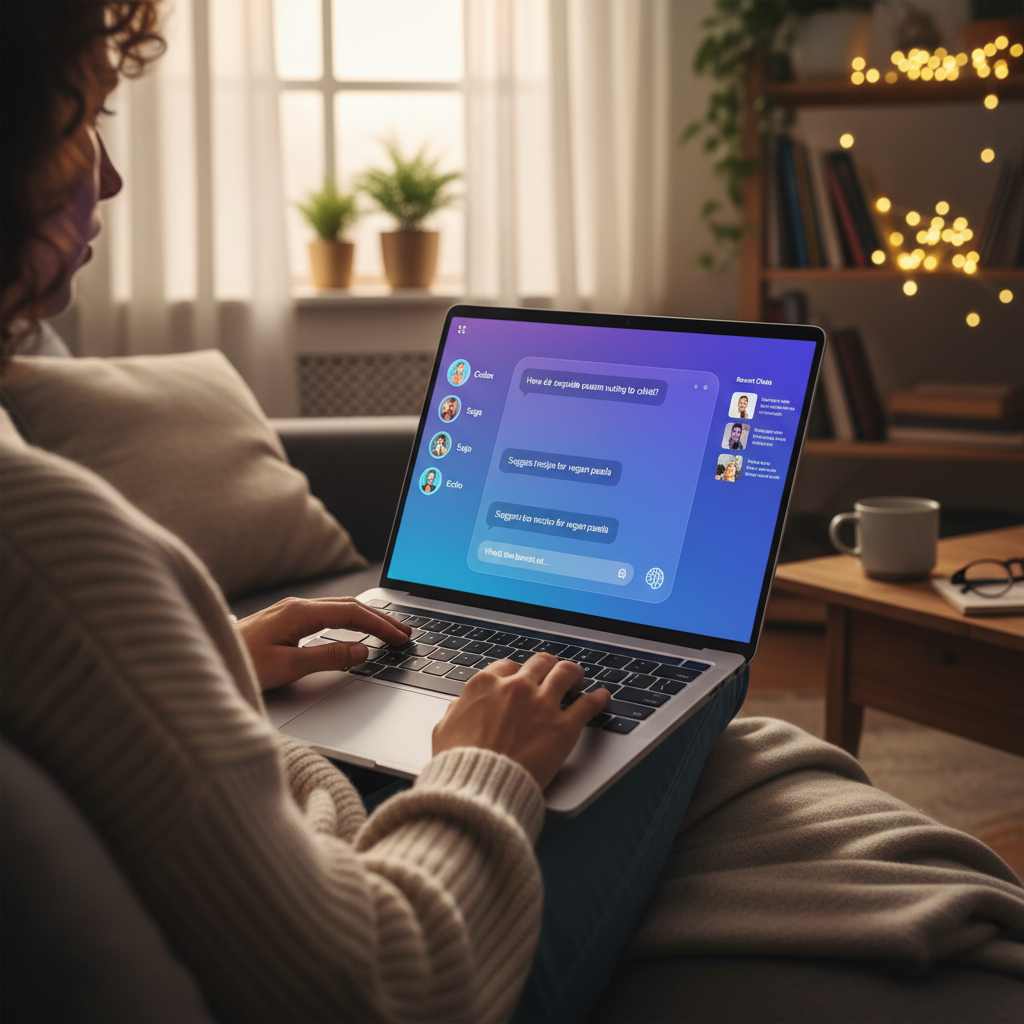 Gradual Rollout: When Will You Get ChatGPT’s Expanded Memory?