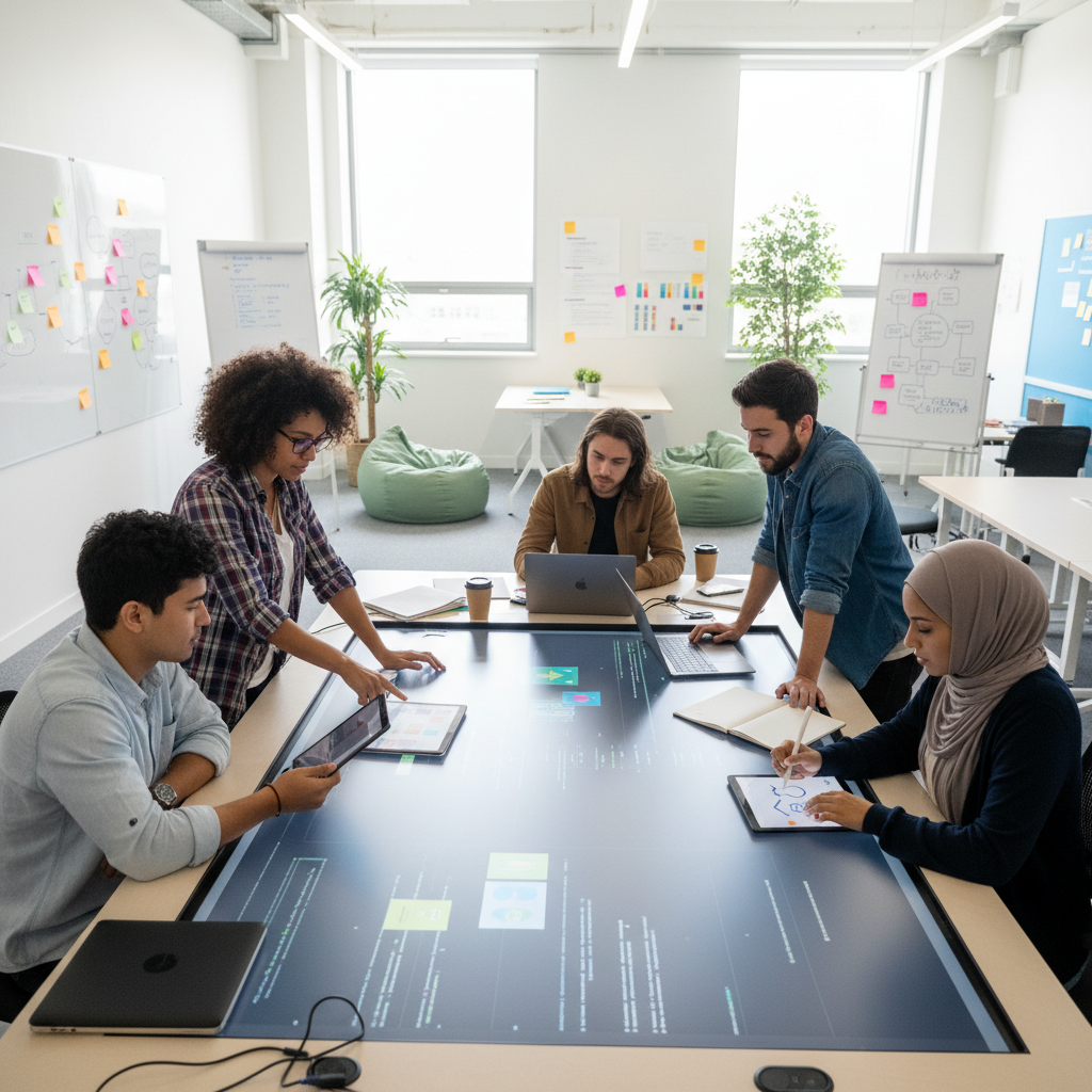 Future-Proof Learning in Utah and Around the World: Skills That Matter by 2030