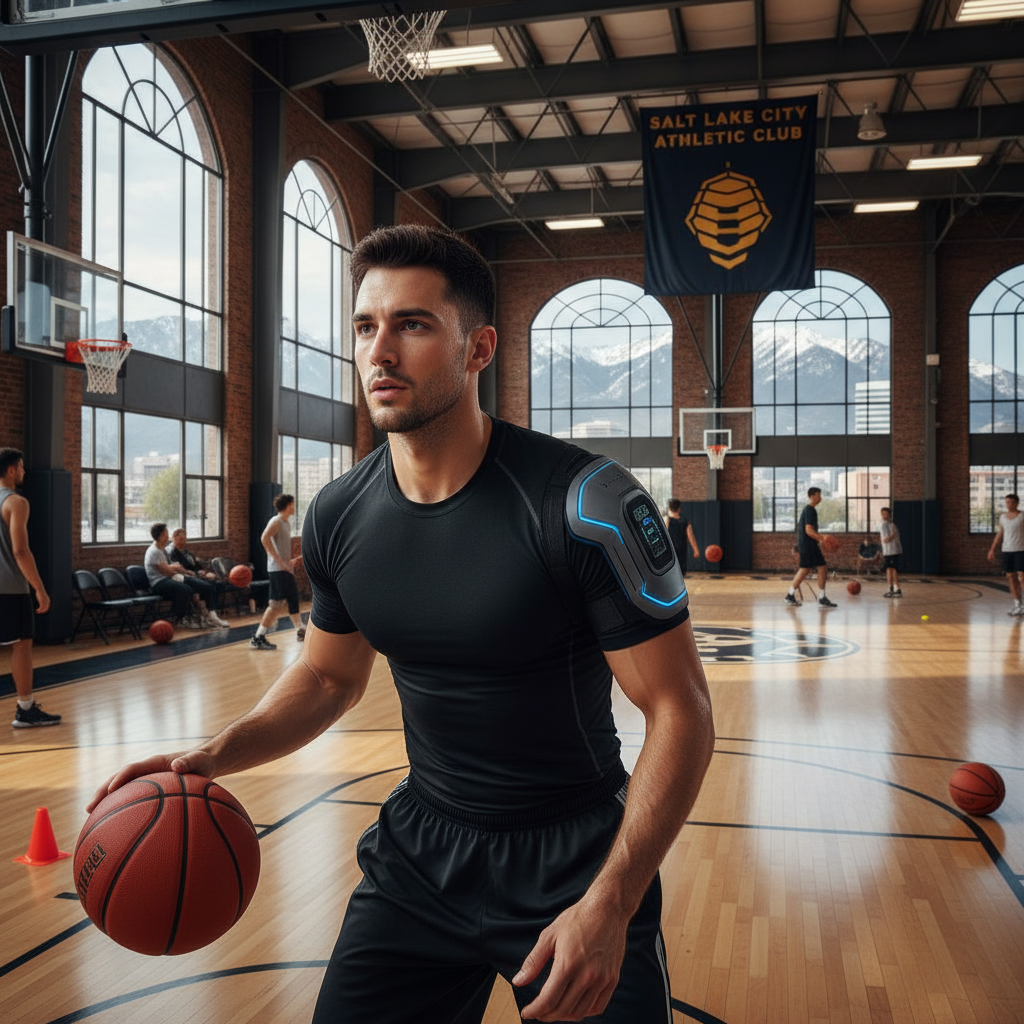 Utah’s 2025 Sports Injury Comebacks Inspire Resilience