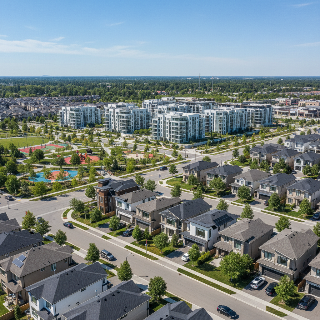 Top Real Estate Investments to Watch in 2025 | Utah Outlook