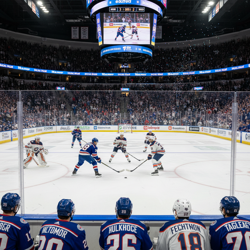 Utah’s 2025 Sports Triumphs and New Beginnings