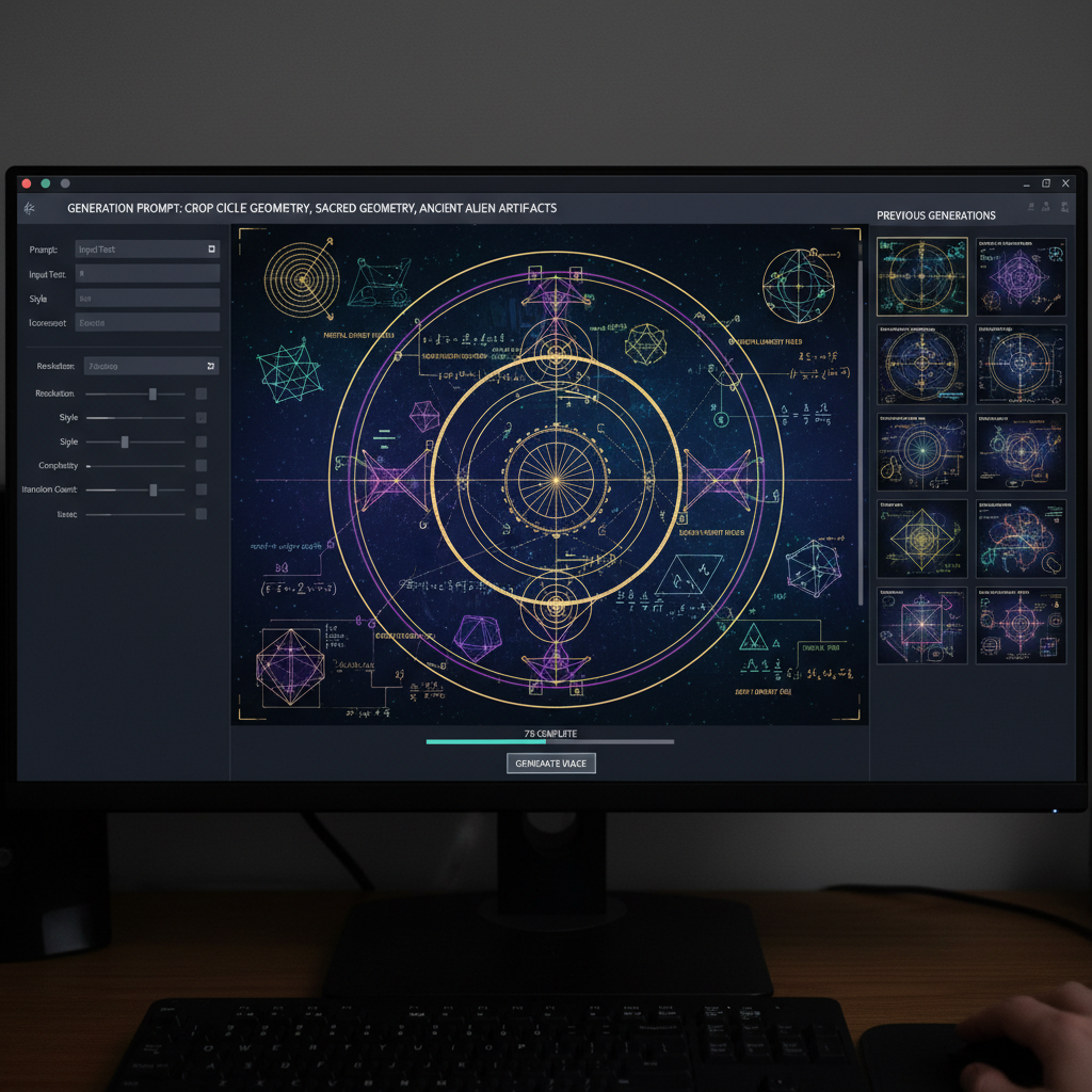 Responsible AI: OpenAI’s Safeguards for its New Image Generator