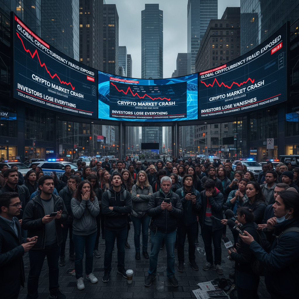 Will Gaza Starvation Undermine Trump’s Peace Claims?