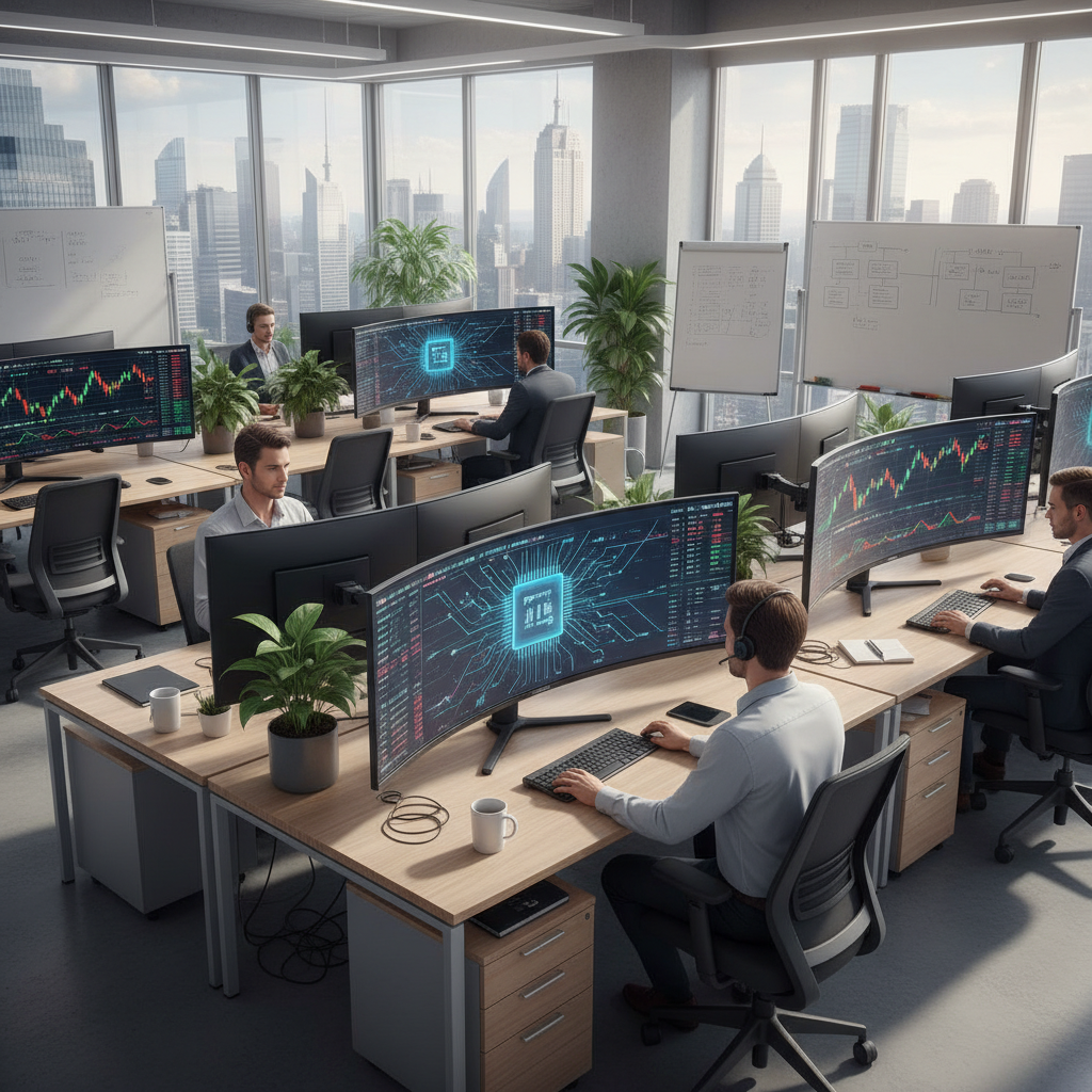 Best Investment Picks for Utah Investors in 2025