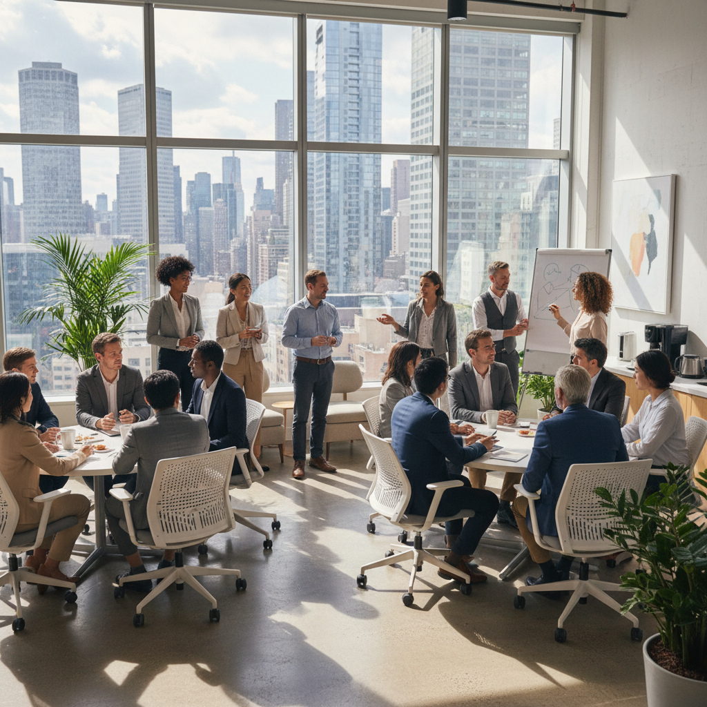 Comparing Transition Coaching Models: A Regional Analysis