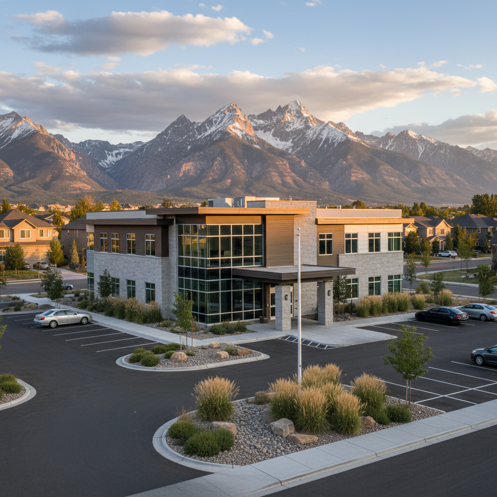 Utah Plastic Surgeon Faces Multiple Assault Charges Amid Ongoing Investigation