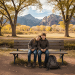 Utah Siblings Survive Tragic Murder-Suicide in Kearns, Find Community Support