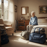 Calls Grow for Stronger Long Term Care Discharge Protections in Utah