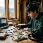 Utah Launches Statewide History Contest for High School Students