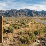 Utah Court Upholds Heber City’s Decision on The Slope Development Annexation Referendum