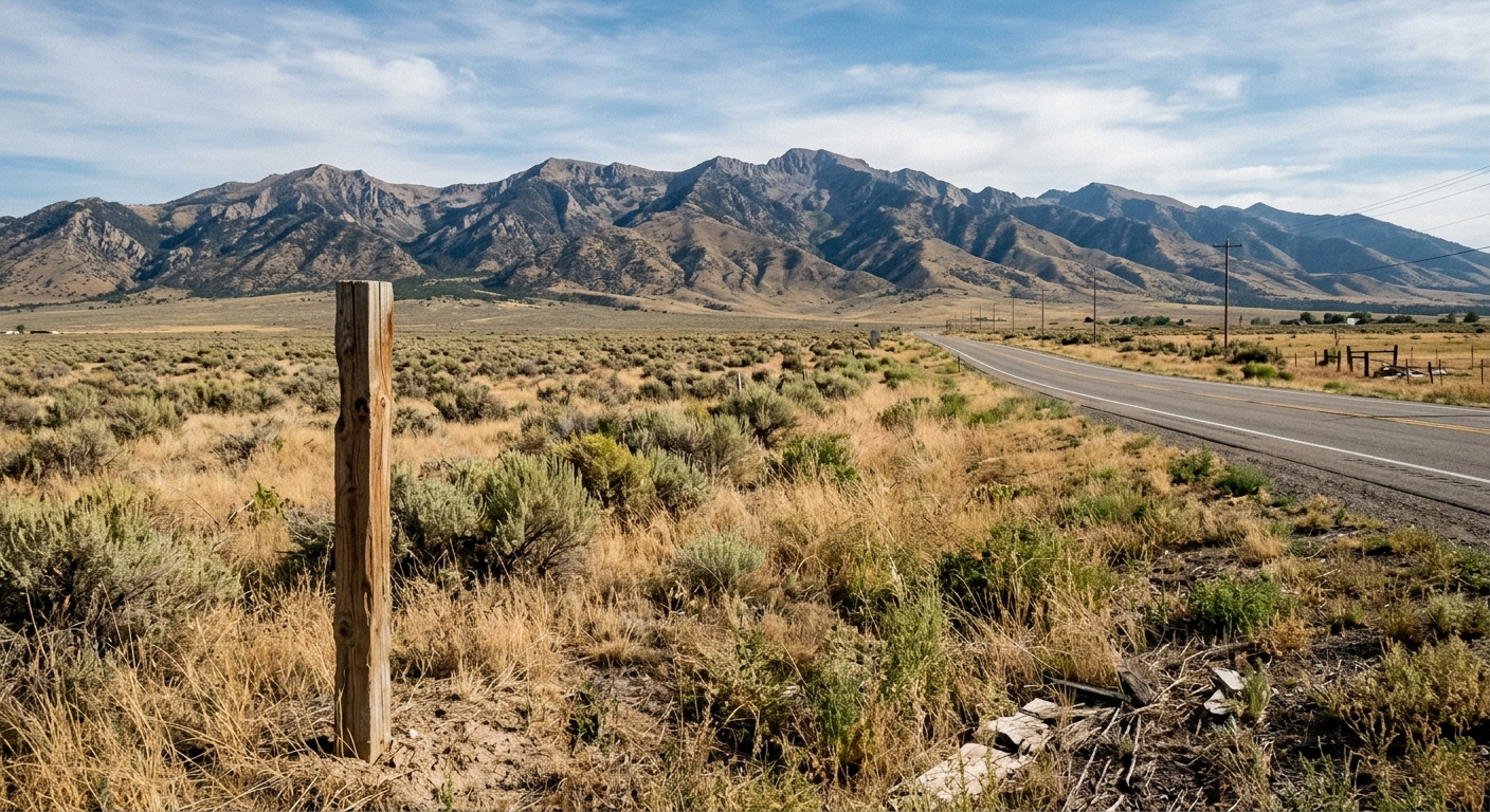 Utah Court Upholds Heber City’s Decision on The Slope Development Annexation Referendum