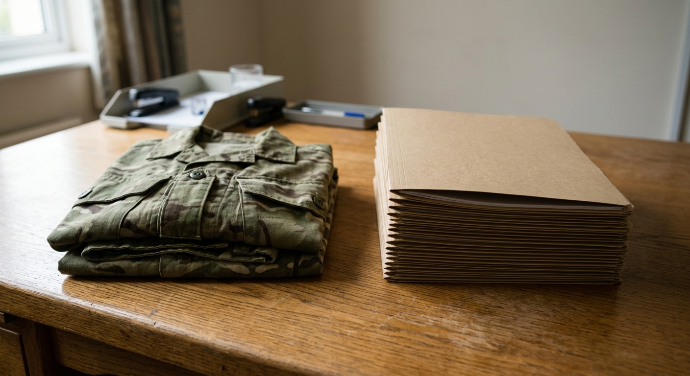 Department of Defense Chaplain List Spurs Concerns Over LDS Church Classification