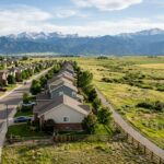 Summit County Council Candidates Address Growth, Housing, and Conservation at Utah Forum