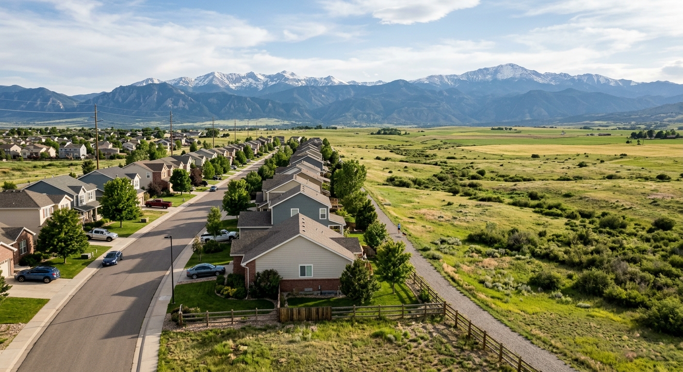 Summit County Council Candidates Address Growth, Housing, and Conservation at Utah Forum