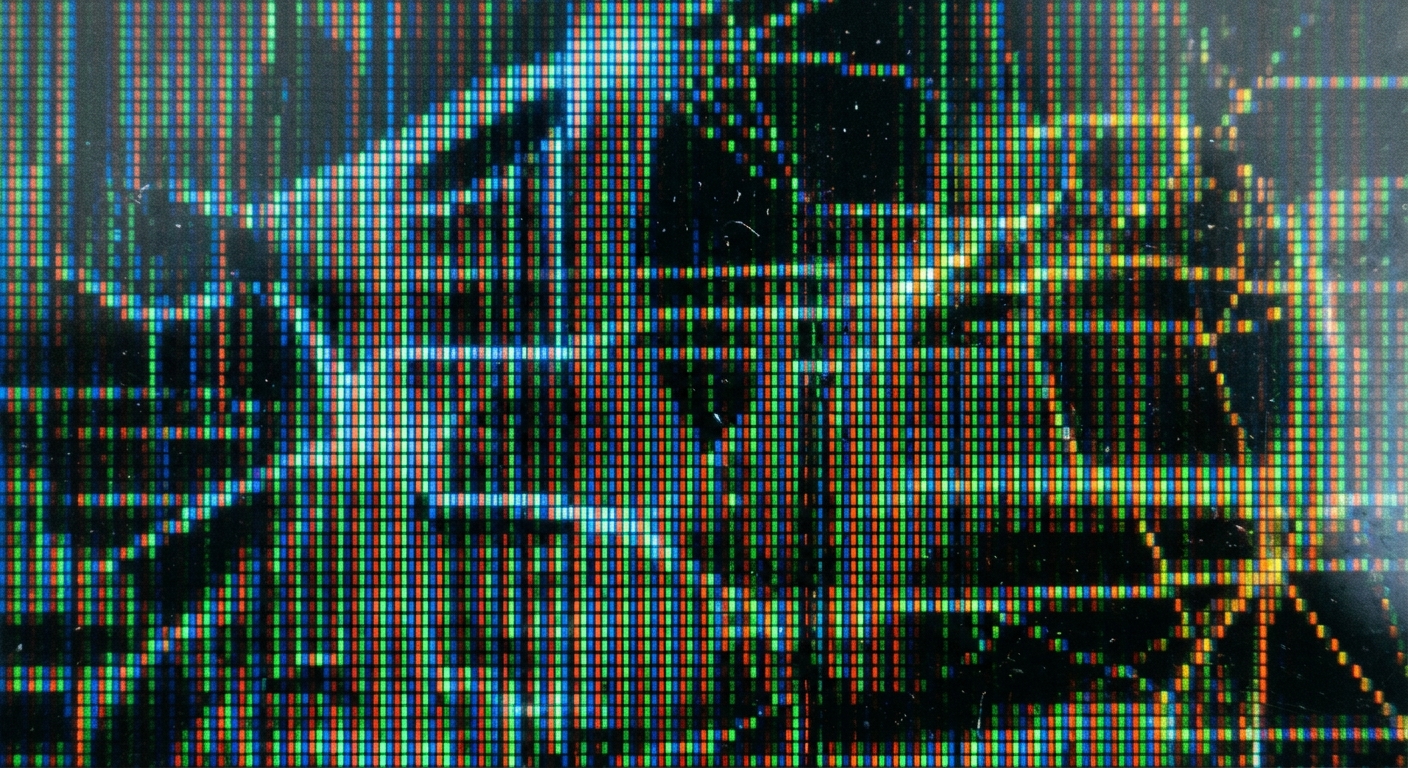 Understanding Tracker Probes: The Hidden Faces of Web Monitoring in Utah