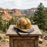 Communities Honor Firefighters Killed in Snyder Fire Near Utah Border