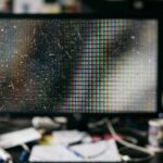 Utah Residents Urged to Stay Informed About Tracker Probe Images and Online Privacy