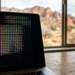 Understanding Tracker Probes: How Tiny Images Monitor Web Activity in Utah