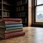 Stephen King’s ‘Different Seasons’ Among Multiple Titles Banned in Utah Schools