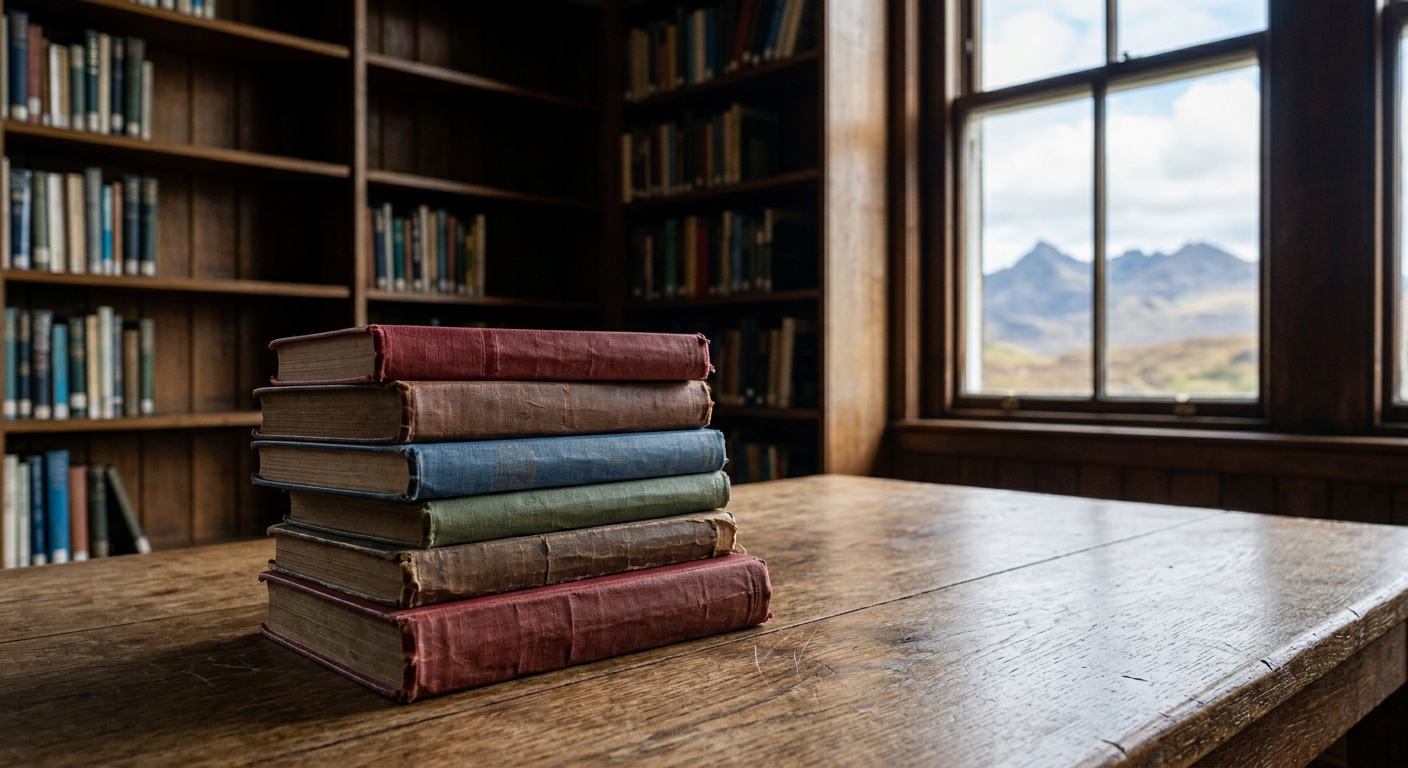 Stephen King’s ‘Different Seasons’ Among Multiple Titles Banned in Utah Schools