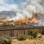 Washington Terrace Fire Prompts Emergency Response and Community Vigilance in Utah