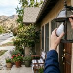 Utah’s Street Lighting Initiative Aims to Enhance Neighborhood Safety in Kearns