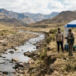 Provo River Days Festival Highlights River Conservation and Community Stewardship in Utah