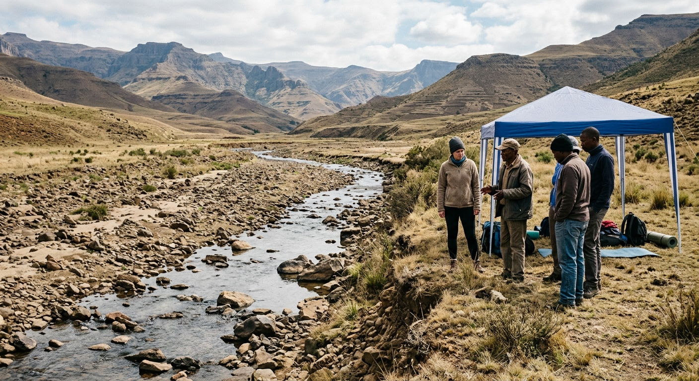 Provo River Days Festival Highlights River Conservation and Community Stewardship in Utah
