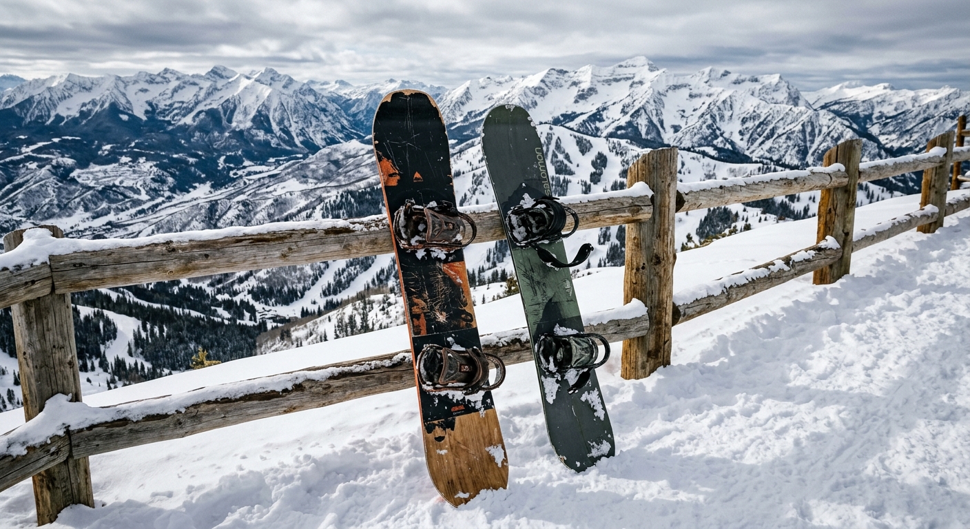 X Games League Unveils First-Ever Winter Season With Global Club Format