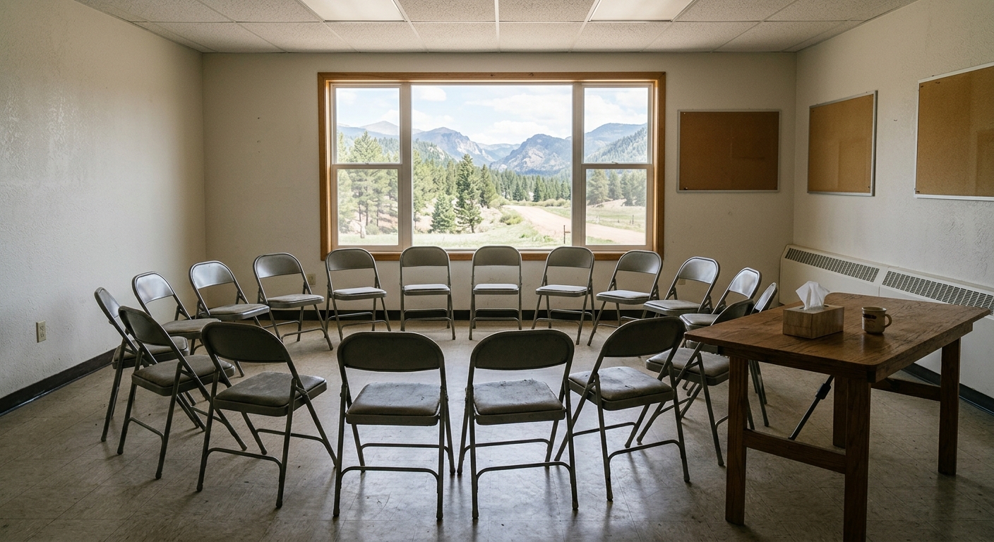 Summit County Strengthens Opioid Use Prevention and Recovery Initiatives